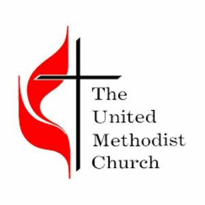 Event Home: Okeene United Methodist Church's Campaign to Forgive $4.5M of Medical Debt in OK